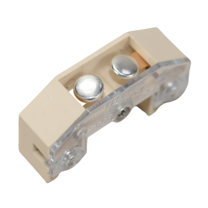 ВБ5-1-04-00-УХЛЗ,6A,IP00, Выключатели безопасности