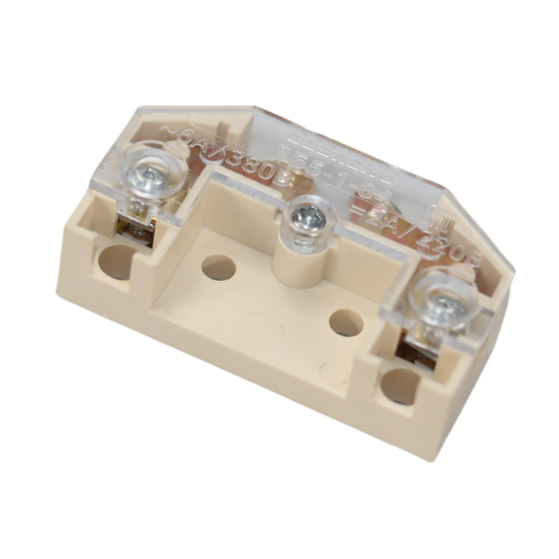 ВБ5-1-04-00-УХЛЗ,6A,IP00, Выключатели безопасности