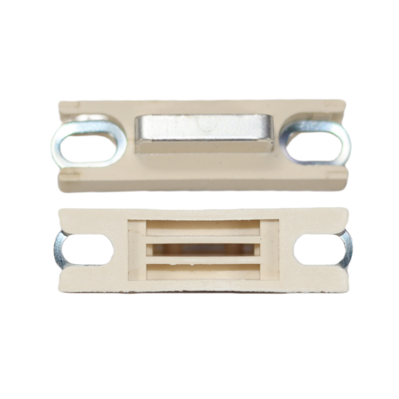 ВБ5-1-04-00-УХЛЗ,6A,IP00, Выключатели безопасности