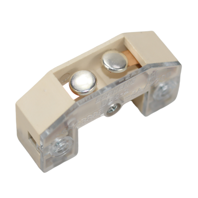 ВБ5-2-00-УХЛЗ,6A,IP00, Выключатели безопасности