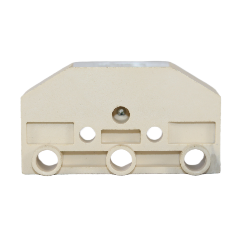 ВБ5-2А-02-00-УХЛЗ,6A,IP00, Выключатели безопасности