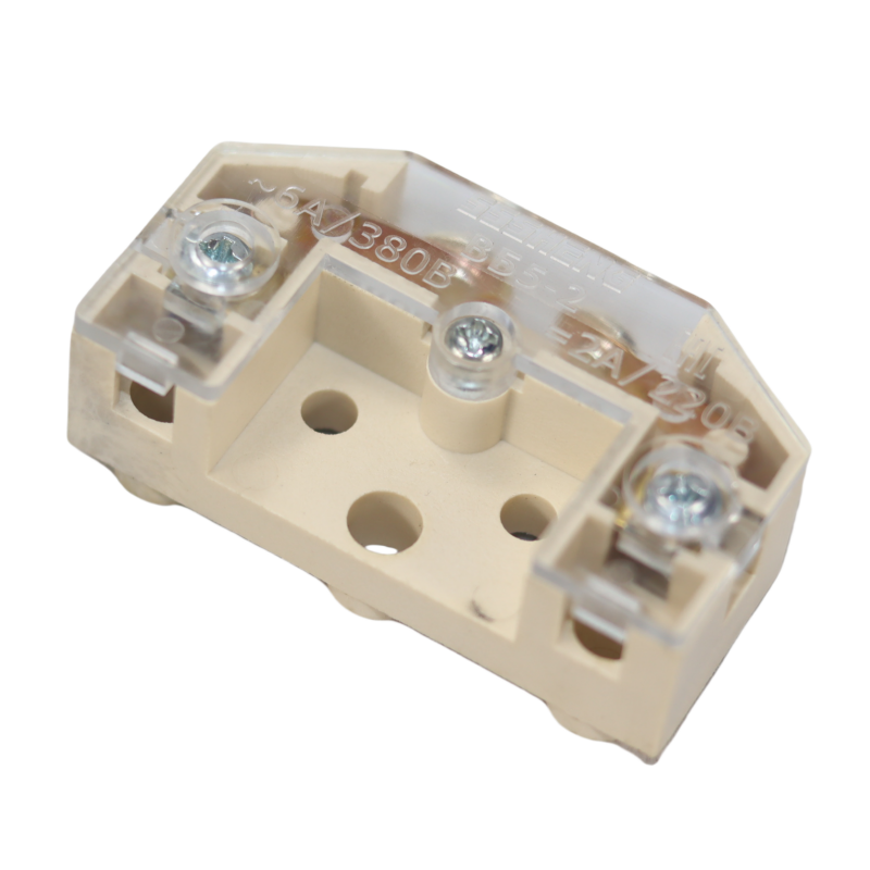 ВБ5-2-00-УХЛЗ,6A,IP00, Выключатели безопасности