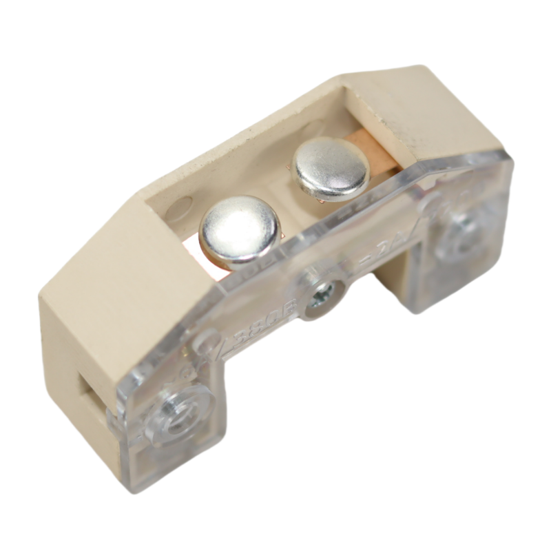 ВБ5-2-04-00-УХЛЗ,6A,IP00, Выключатели безопасности