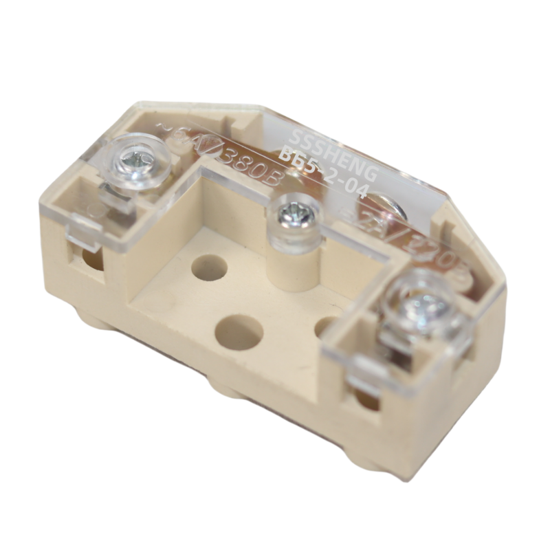 ВБ5-2-04-00-УХЛЗ,6A,IP00, Выключатели безопасности