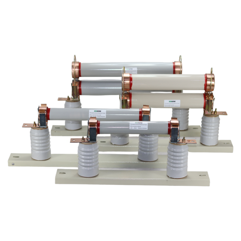 Каковы инновации в разъединителях 35 для устойчивого развития?