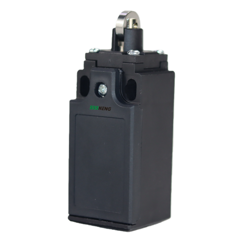 ВП 2316 М У2,10А,IP65,1з+1р,Выключатель концевой