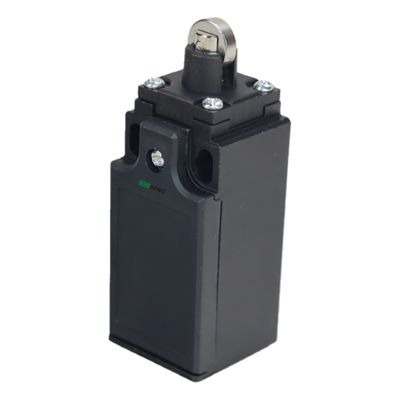 LS-103,10А,IP66, 1NO+1NC,Limit Switch, Выключатели концевые