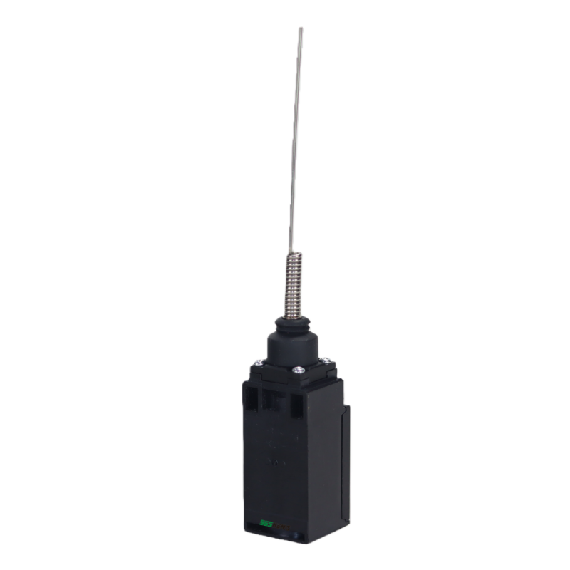 LS-161,10А,IP66, 1NO+1NC,Limit Switch, Выключатели концевые