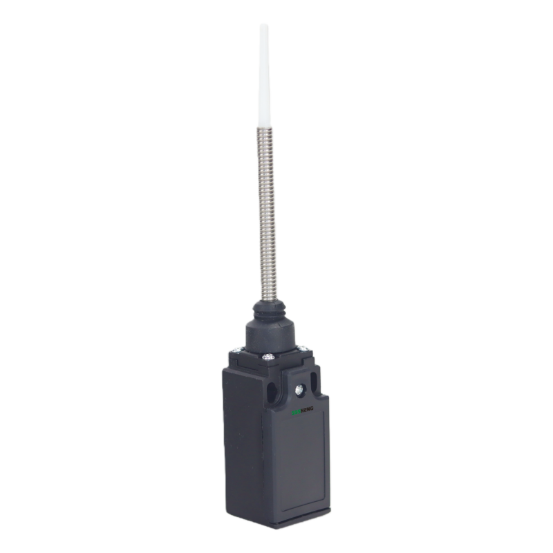 LS-171,10А,IP66, 1NO+1NC,Limit Switch, Выключатели концевые