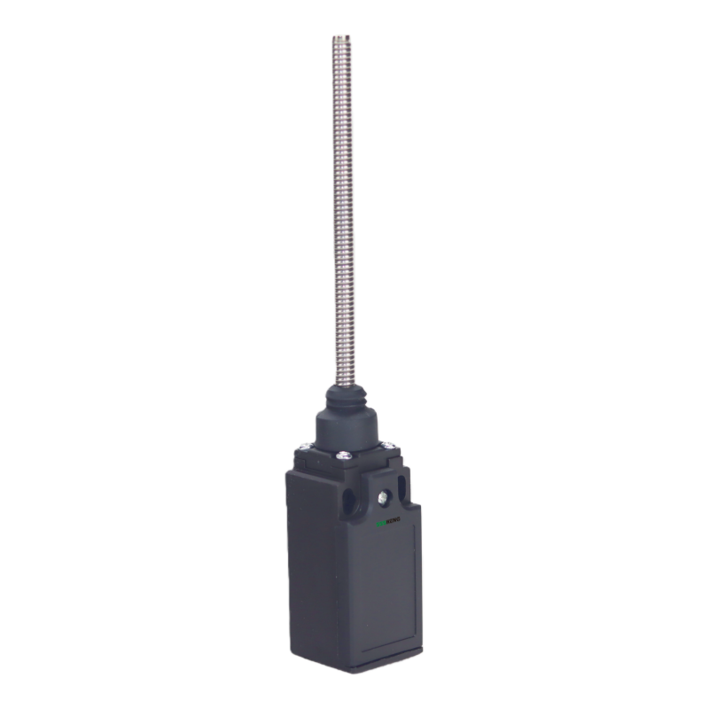 LS-181,10А,IP66, 1NO+1NC,Limit Switch, Выключатели концевые