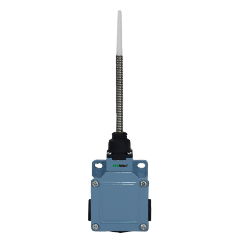 LSA-071,10А,IP66, 1NO+1NC,Limit Switch, ВП40-2171М,Выключатели концевые