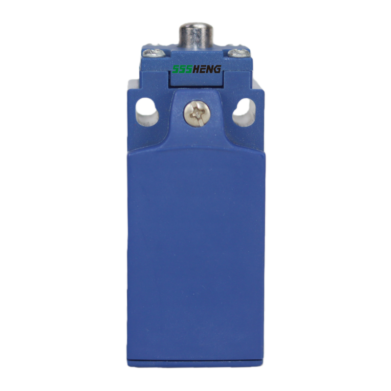 XCKN2110P20,10А,IP65, 1NO+1NC,Limit Switch, ВП24-2110П,Выключатели концевые