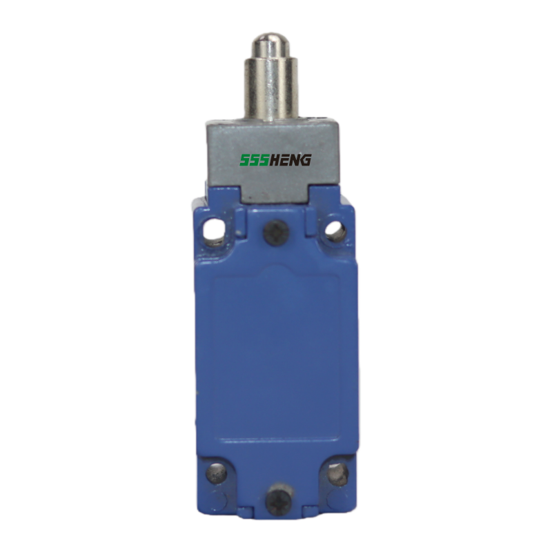 XCKJ1619H29,10А,IP66, 1NO+1NC,Limit Switch, ВП36-2119М,Выключатели концевые