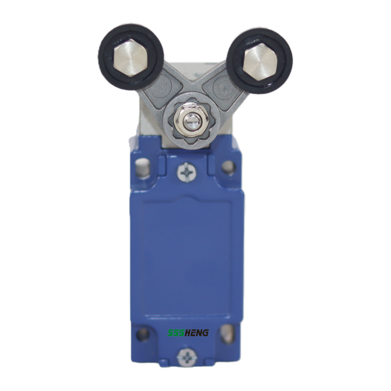 XCKJ10971H29,10А,IP66, 1NO+1NC,Limit Switch, ВП36-2171М,Выключатели концевые