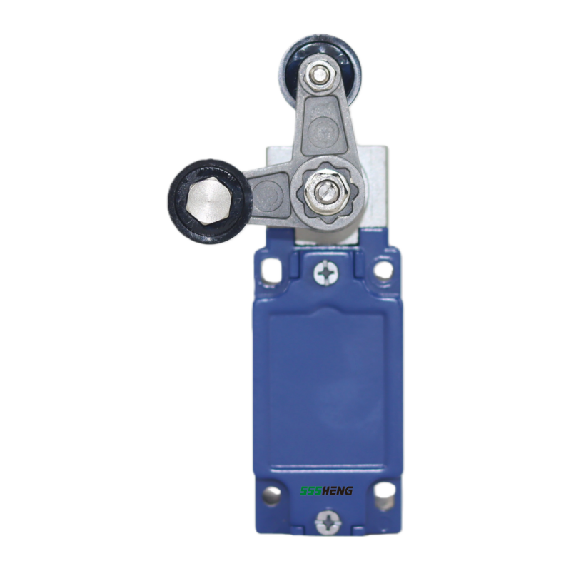 XCKJ10961H29,10А,IP66, 1NO+1NC,Limit Switch, ВП36-2161М,Выключатели концевые