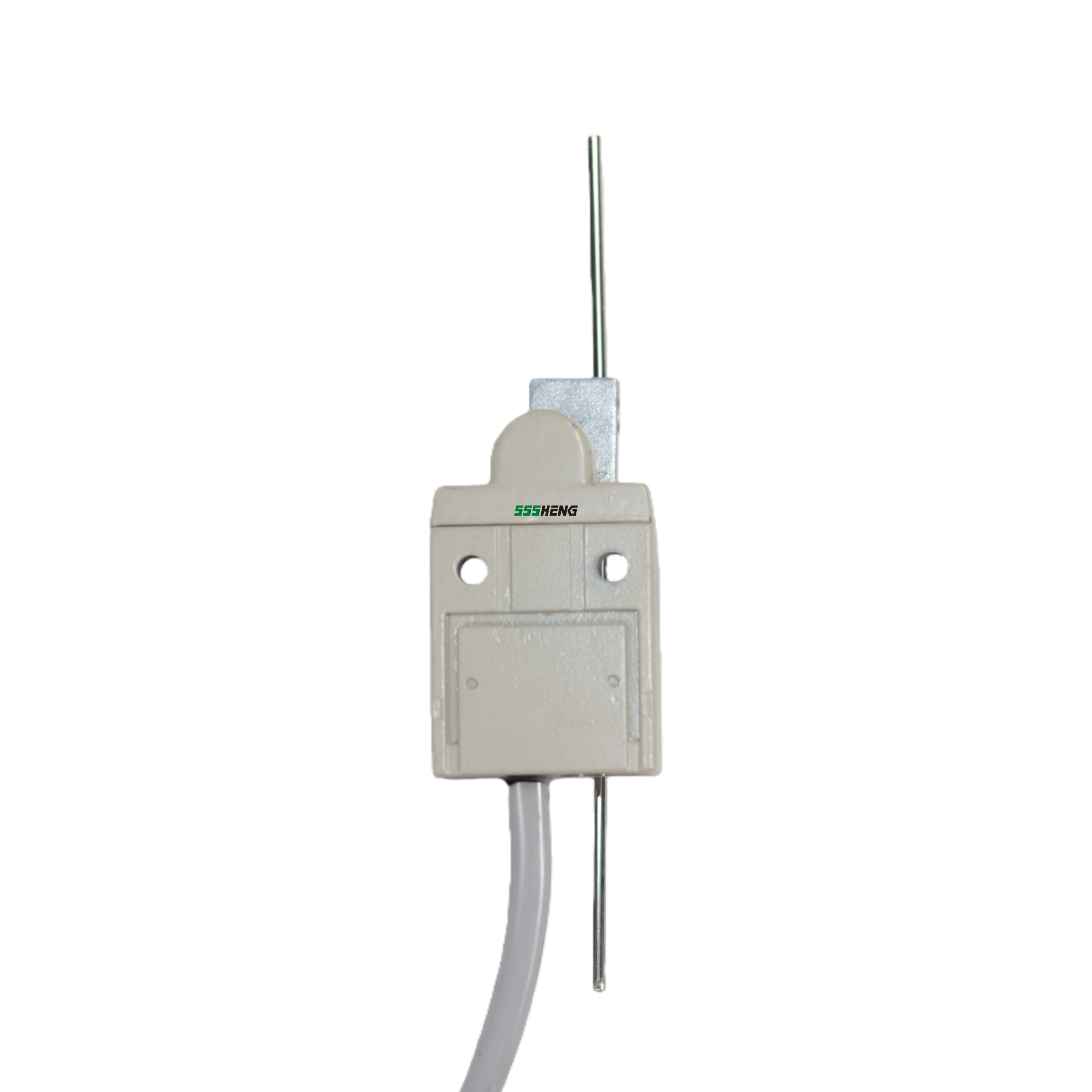 TZ-3107,10А,IP67, 1NO+1NC,Limit Switch, Выключатели концевые
