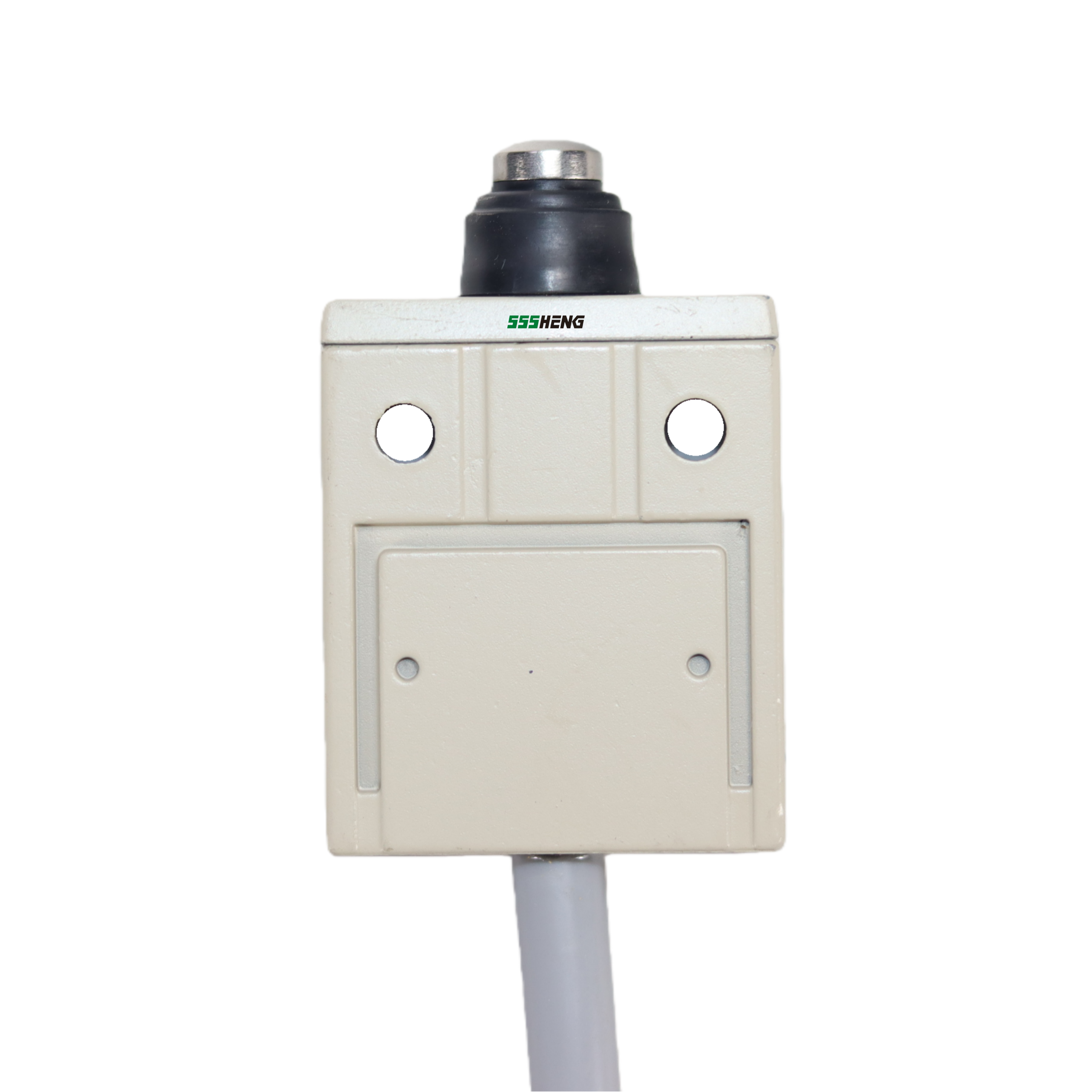 TZ-3111,10А,IP67, 1NO+1NC,Limit Switch, Выключатели концевые