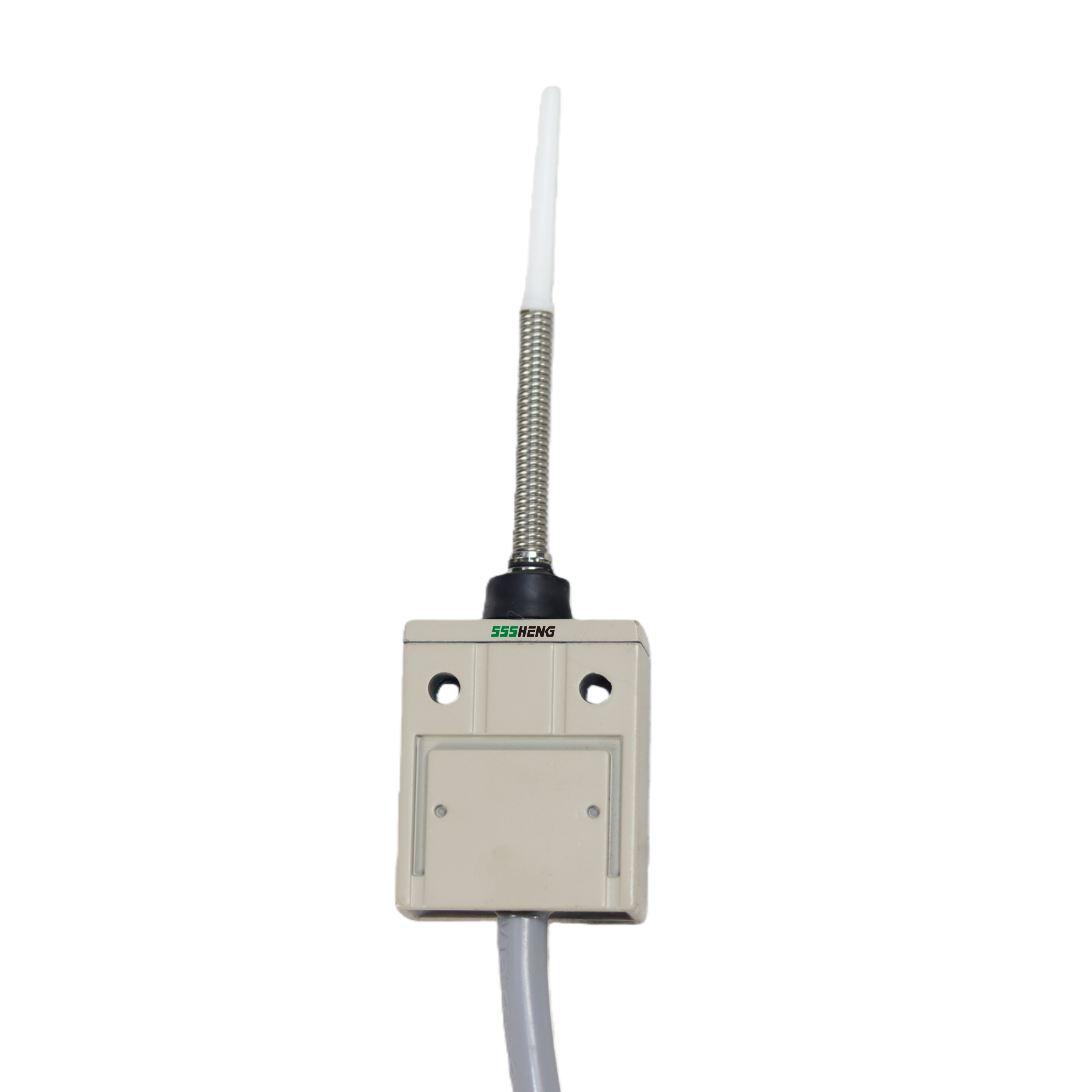 TZ-3166,10А,IP67, 1NO+1NC,Limit Switch, Выключатели концевые