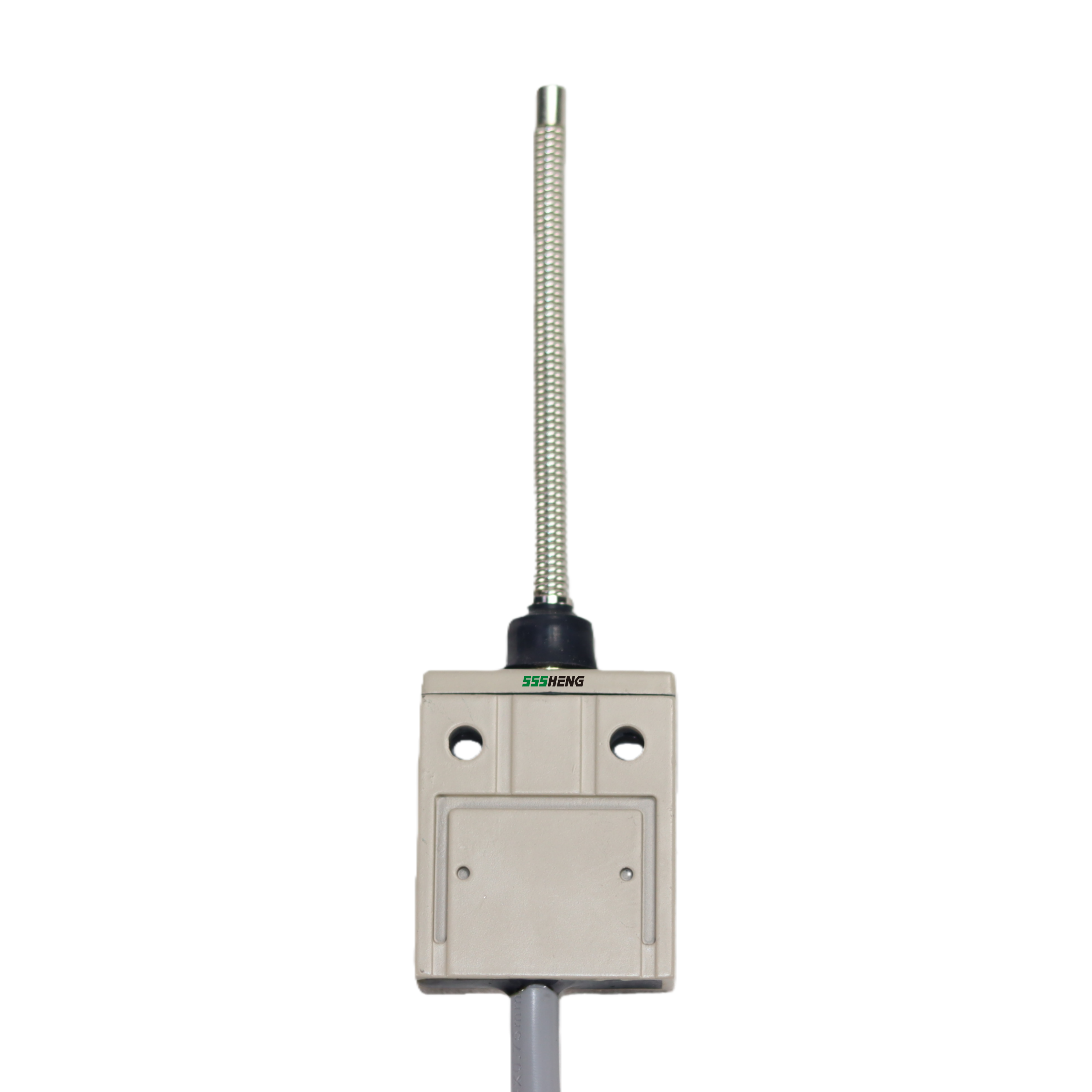 TZ-3167,10А,IP67, 1NO+1NC,Limit Switch, Выключатели концевые