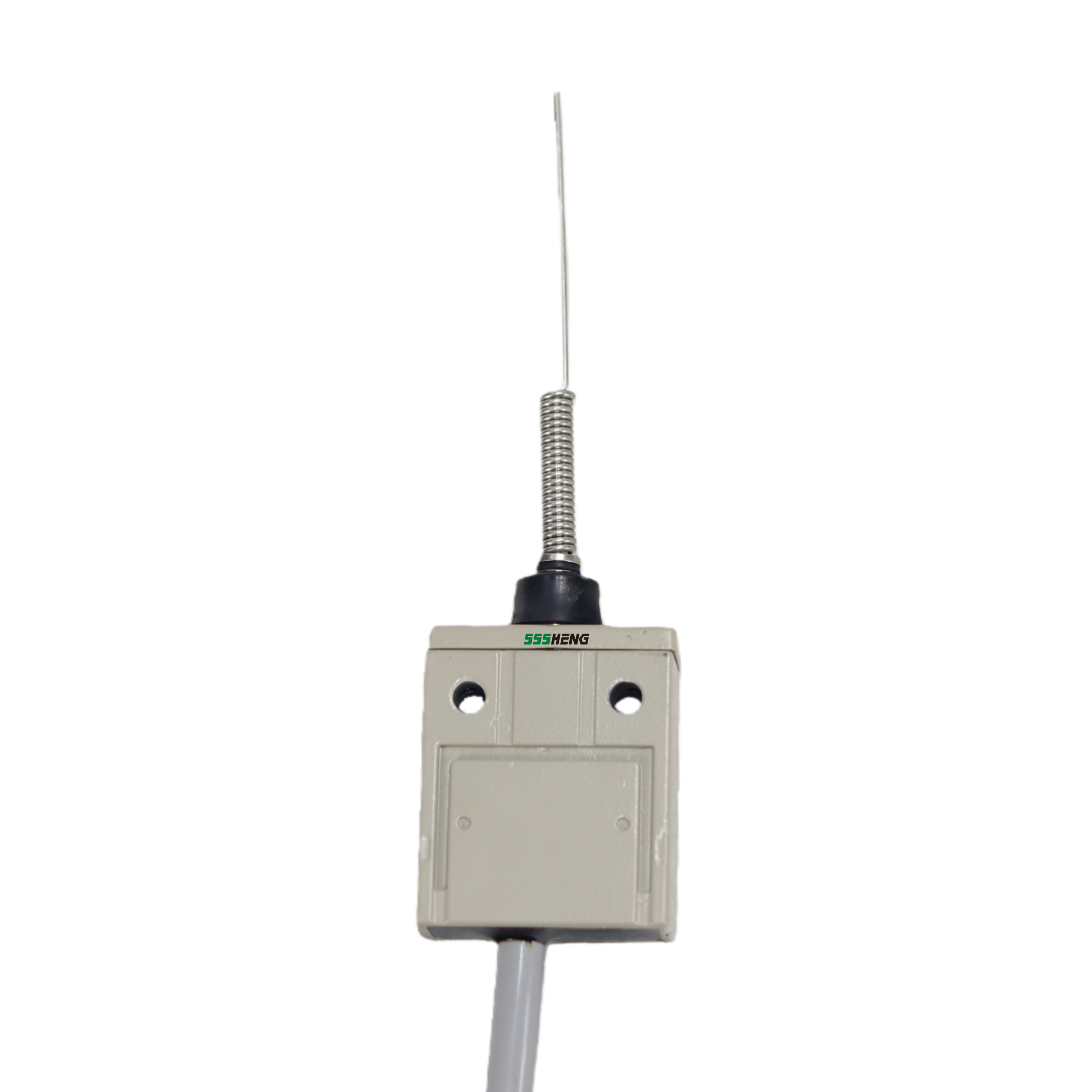 TZ-3169,10А,IP67, 1NO+1NC,Limit Switch, Выключатели концевые