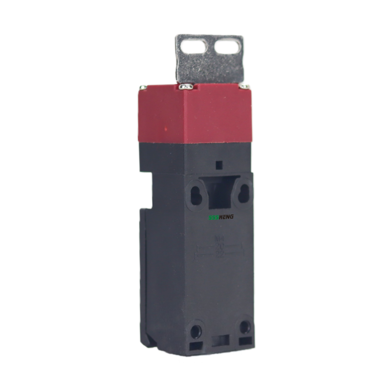 TZ-93CPM01 10A,IP65, Limit switch for safety door