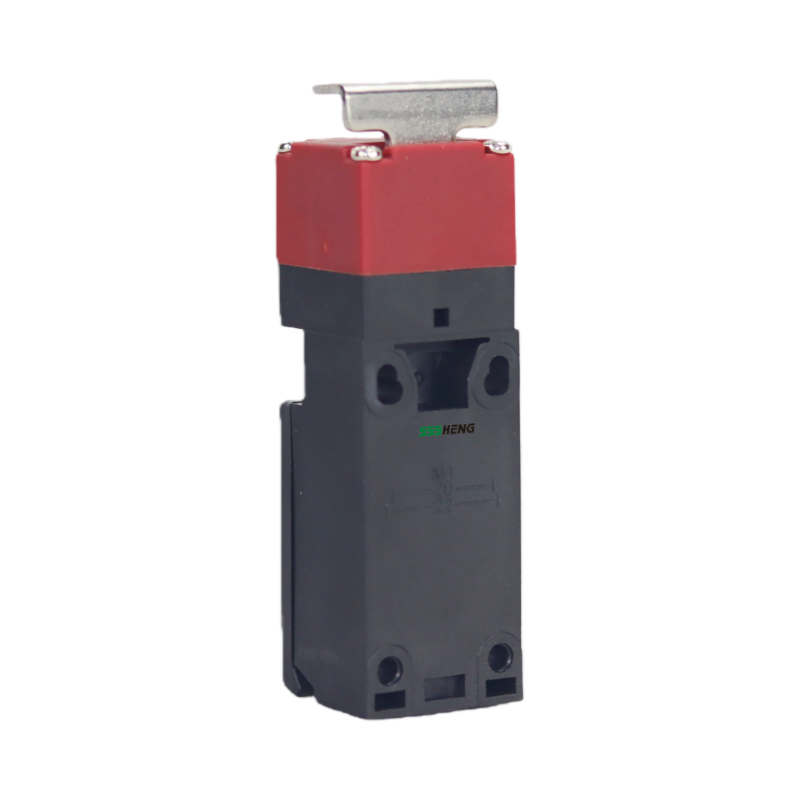 TZ-93CPM02 10A,IP65, Limit switch for safety door