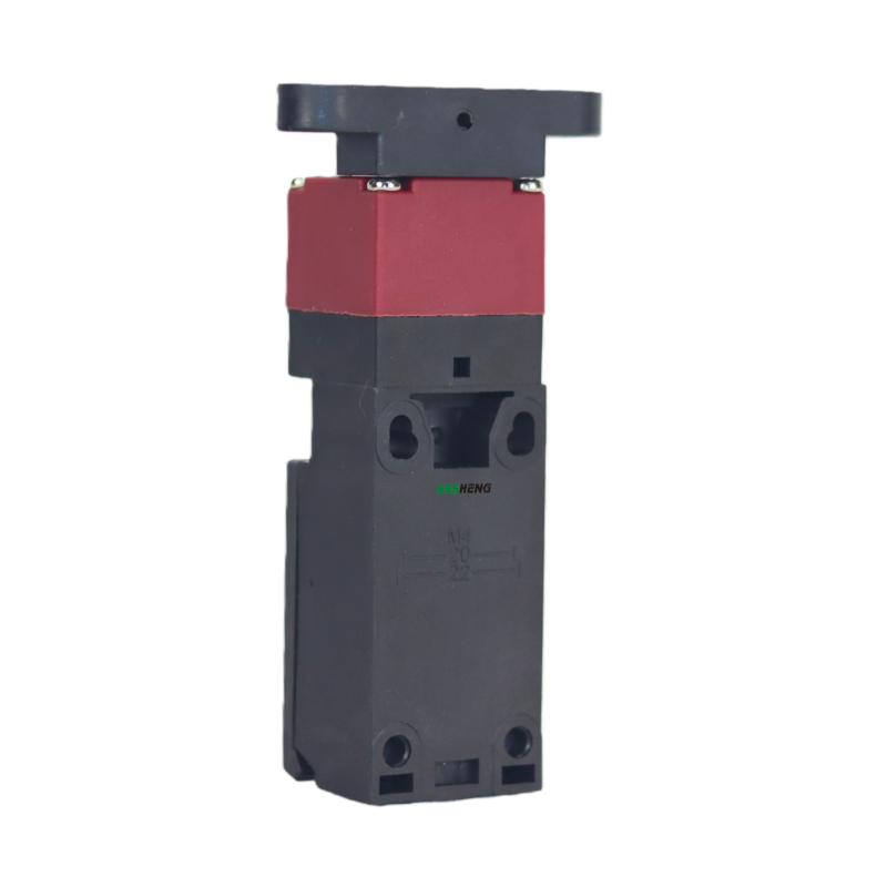 TZ-93CPM03 10A,IP65, Limit switch for safety door