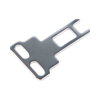 TZ-93CPM01 10A,IP65, Limit switch for safety door