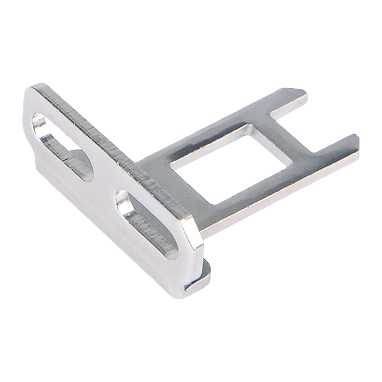 TZ-93CPM02 10A,IP65, Limit switch for safety door