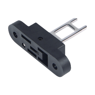 TZ-93CPM03 10A,IP65, Limit switch for safety door