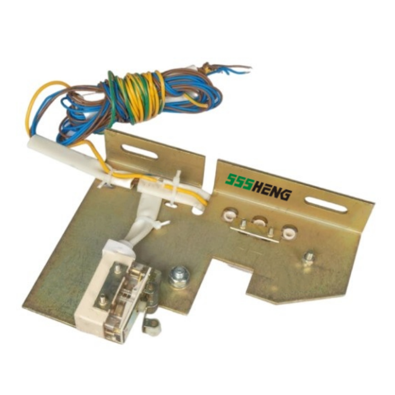 0621Е.06.05.050, Блок контактов