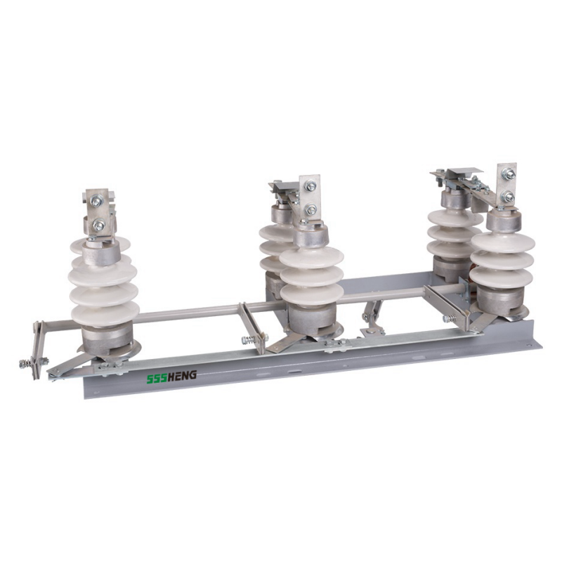 Как разъединитель РЛНД влияет на экологичность сети?