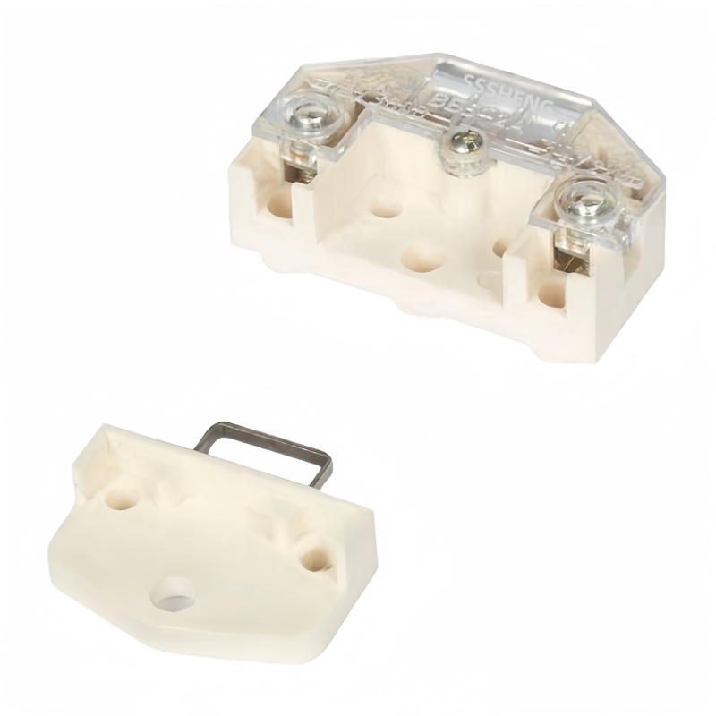 ВБ5-2А-00-УХЛЗ,6A,IP00, Выключатели безопасности