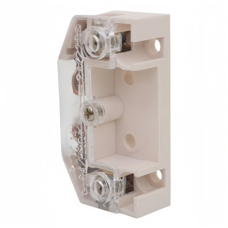 ВБ5-1А-02-00-УХЛЗ,6A,IP00, Выключатели безопасности