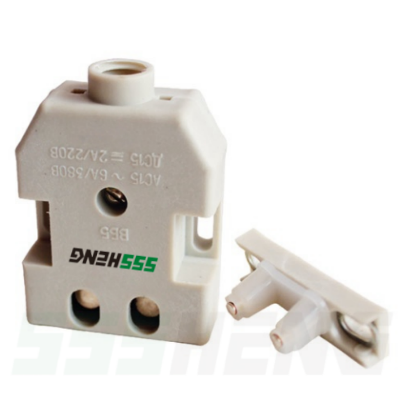 ВБ5-00-УХЛЗ,6A,IP00, Выключатели безопасности