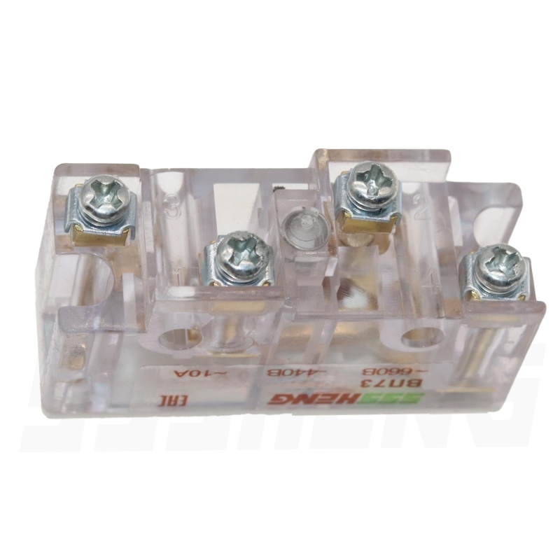 ВП73-10231 00 УХЛЗ,10A, IP00,1з+1р, толкатель сферический, Выключатель