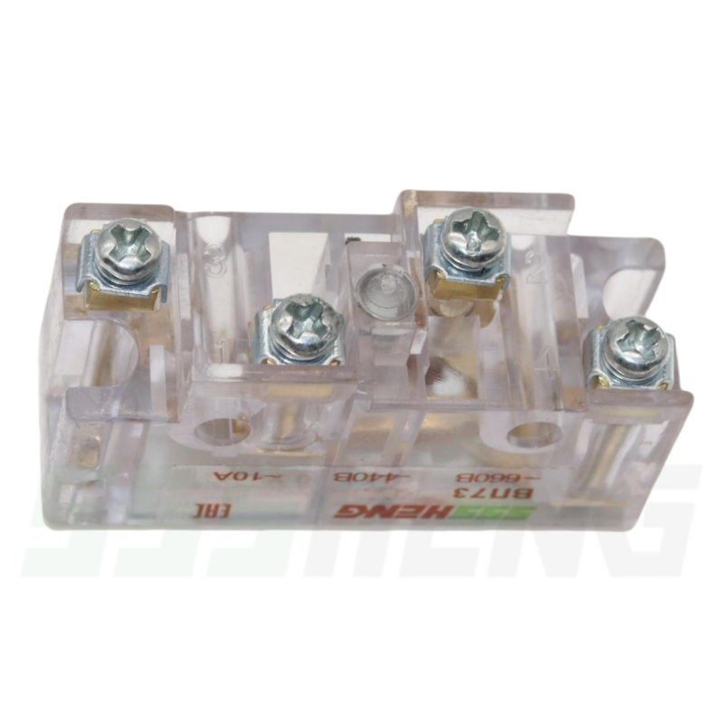 ВП73-11431 00 УХЛЗ,10A, IP00,1з+1р, толкатель с шариком, Микровыключатели