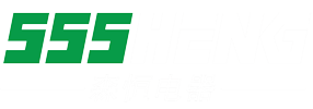 森恒logo(1)
