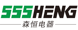 森恒logo2