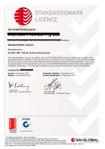 AS certification_Page_1