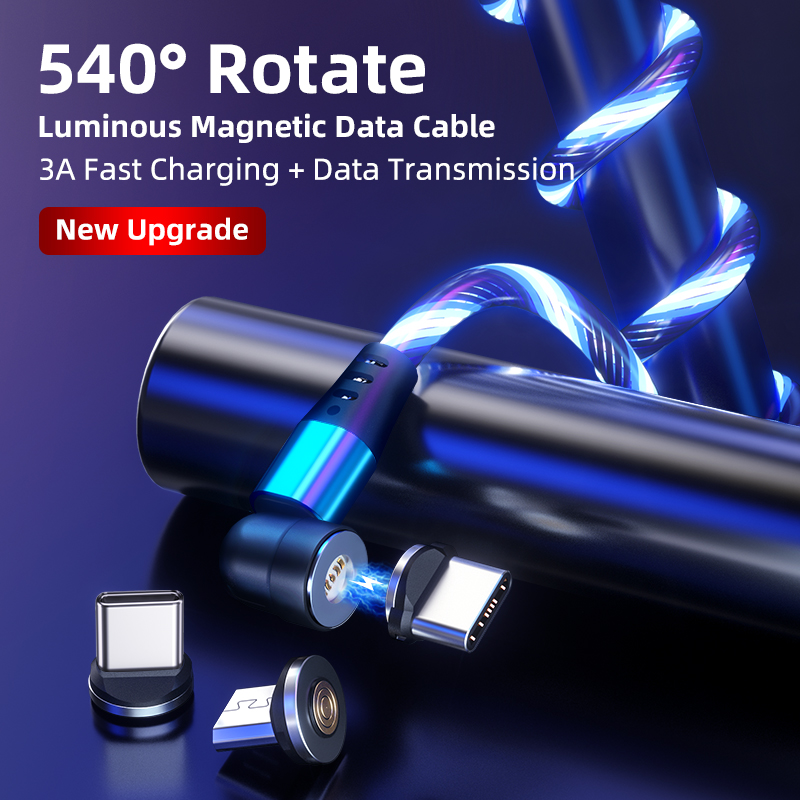 Прощай, эра кабелей? Революция беспроводной передачи: как технологии меняют судьбу проводов