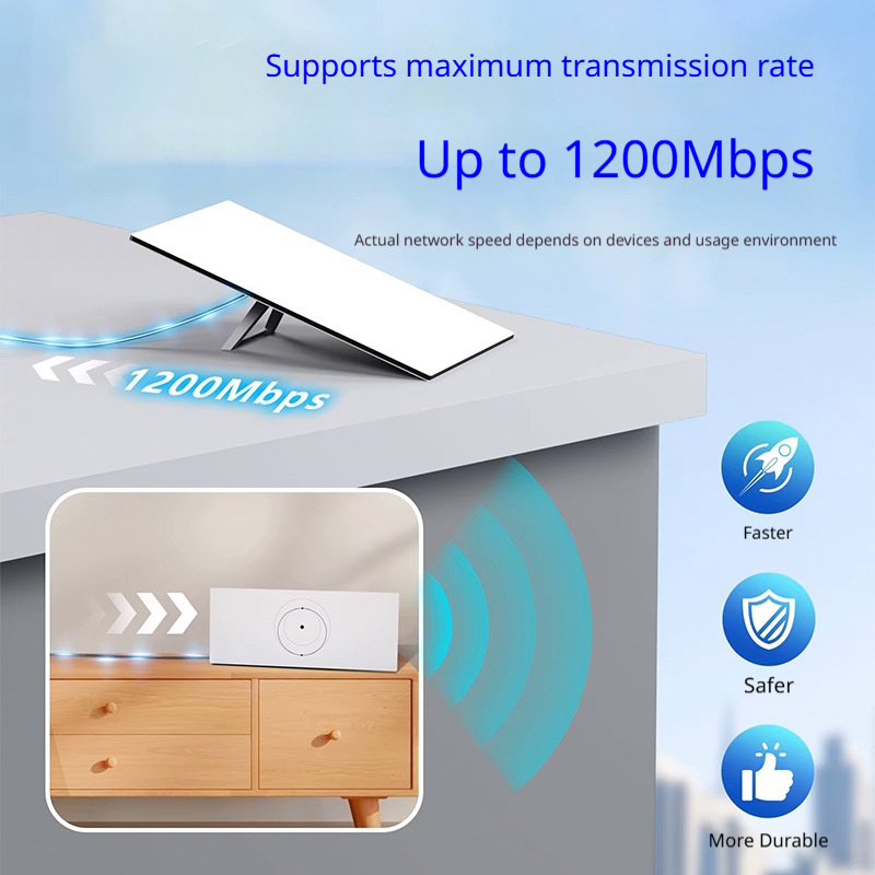 USB-кабель Starlink, замена Gen3 V3, уличный влагозащищенный RJ45-кабель для Starlink Mini