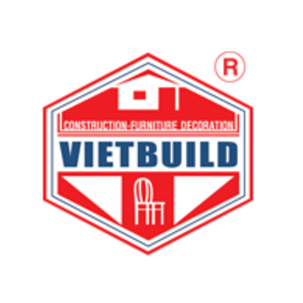 ВЬЕТНАМСКАЯ МЕЖДУНАРОДНАЯ ВЫСТАВКА СТРОИТЕЛЬСТВА