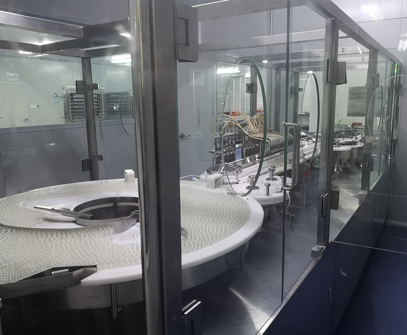 Набор ножниц,Мыло для бороды,Уход за бородой Guangzhou Damaidi Biological Technology Co., Ltd. -