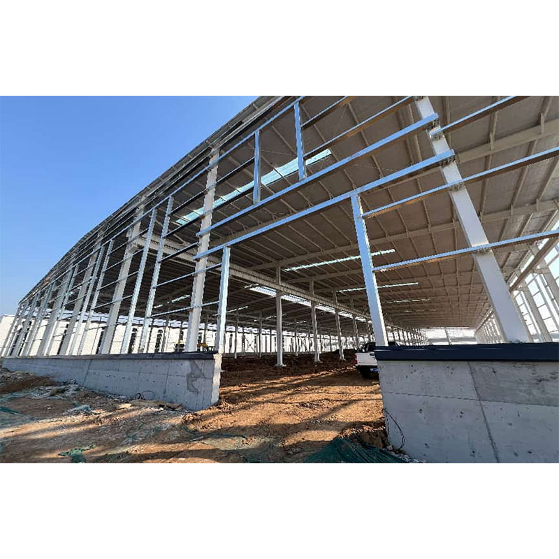 Последние новости из промышленного парка радиаторов.