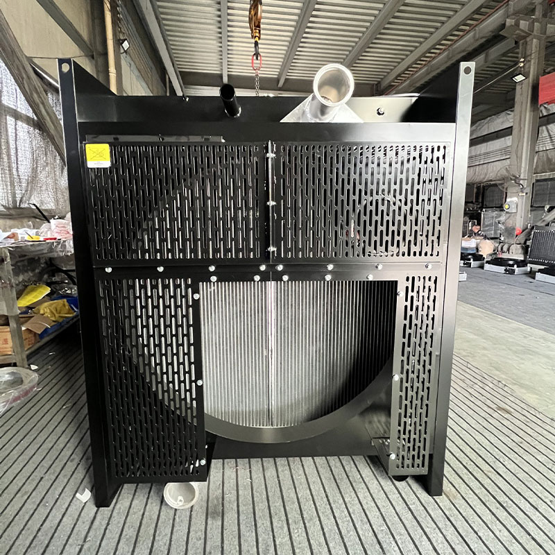 Причины большого количества воды из резервуара при запуске двигателя?