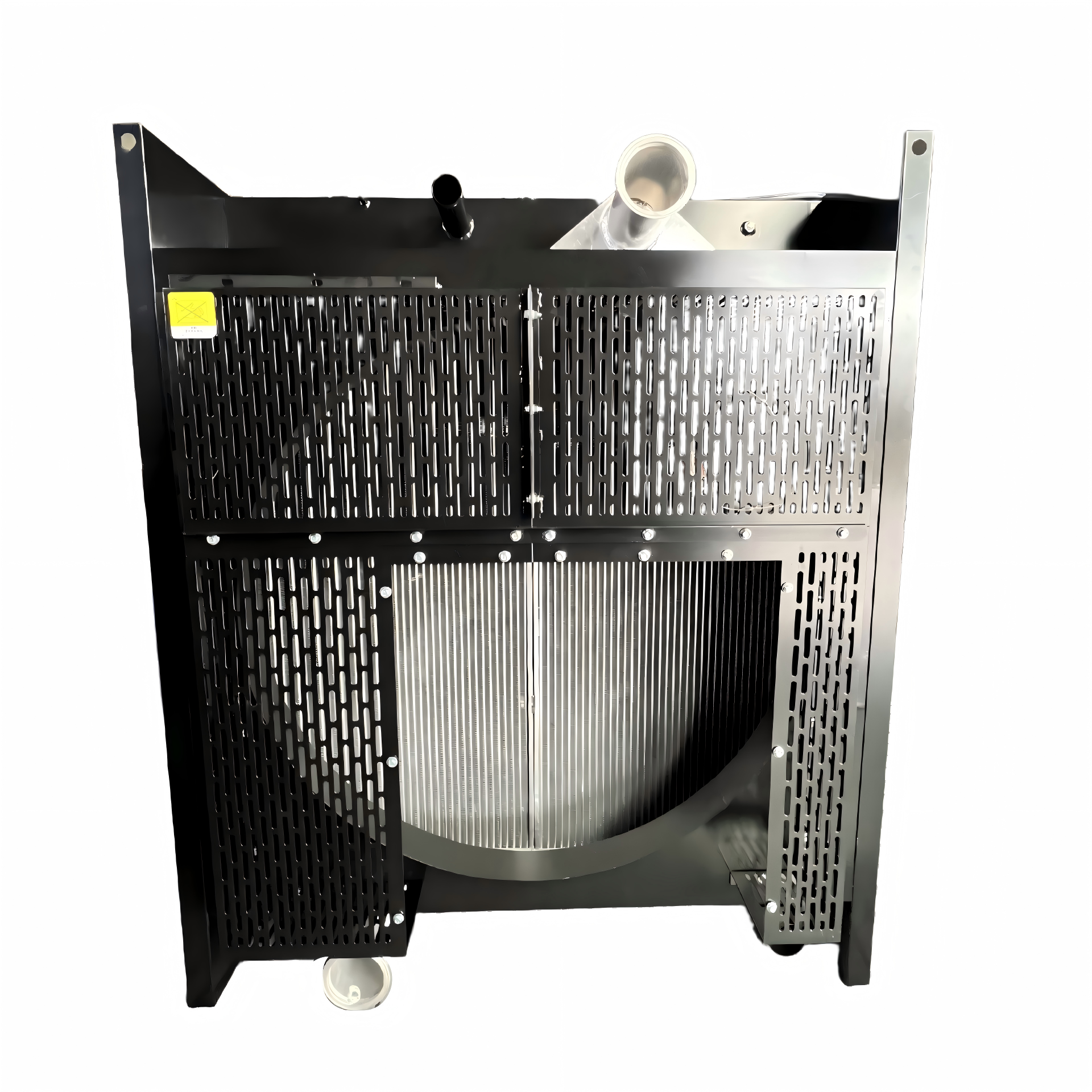 Вейчай 6M33D670E200 Водонагреватель