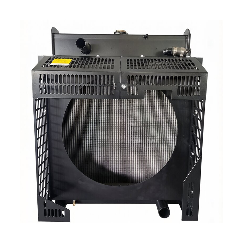 Cummins4BTA