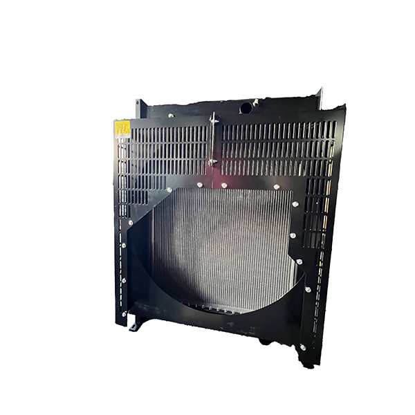 CumminsNTA855-G1A
