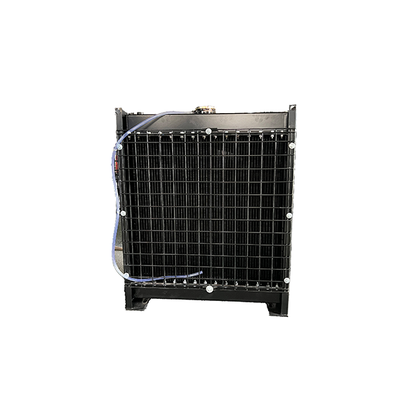 Weichai WP4.1D66E200